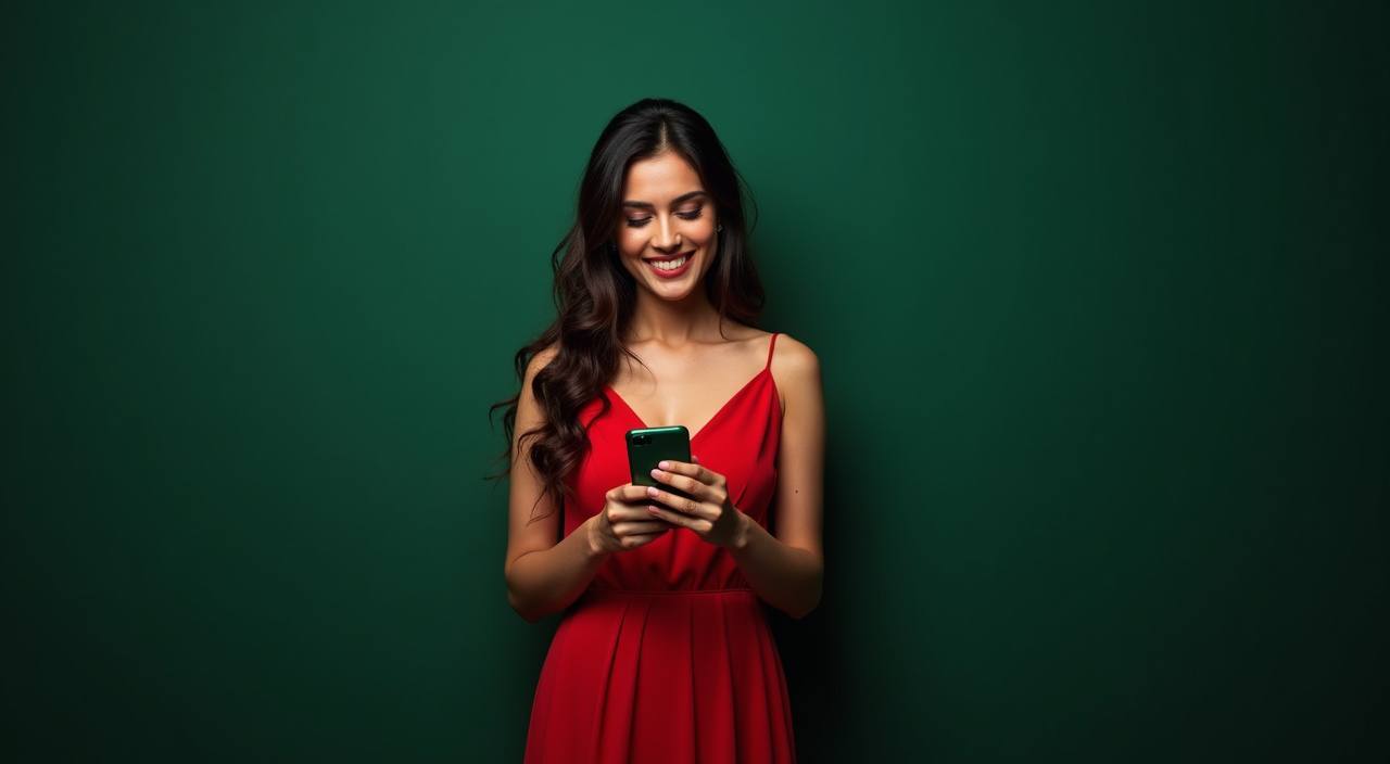 krikyago হারমনি ফরচুন